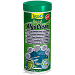 Tetra Pond AlgoClean 300 грамм - мгновенно действует против покровных водорослей